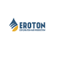 Eroton Exploration and Production Limited logo